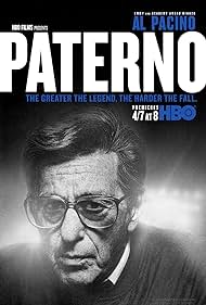 watch-Paterno (2018)