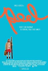 watch-Peel (2019)