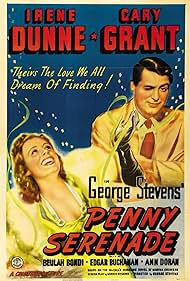 watch-Penny Serenade (1941)