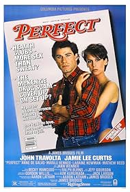 watch-Perfect (1985)