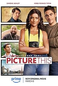 Picture This (2025) watch-Picture This (2025)