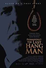 watch-Pierrepoint: The Last Hangman (2006)