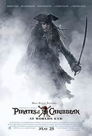 watch-Pirates of the Caribbean: At World's End (2007)