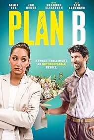 watch-Plan B (2024)