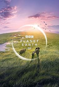 watch-Planet Earth III (2023)