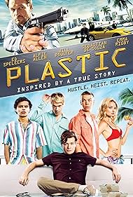 watch-Plastic (2014)