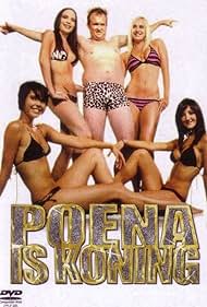 Poena Is Koning (2007) watch-Poena Is Koning (2007)