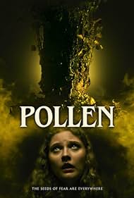 watch-Pollen (2023)