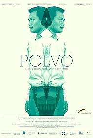 watch-Polvo (2012)