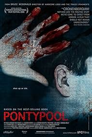 watch-Pontypool (2009)