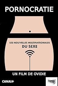 watch-Pornocratie: Les nouvelles multinationales du sexe (2017)