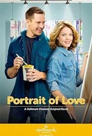 watch-Portrait of Love (2015)