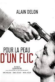 watch-Pour la peau d'un flic (1981)