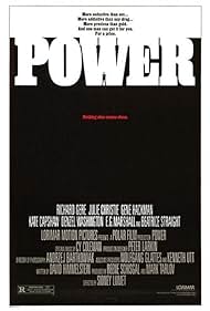 watch-Power (1986)