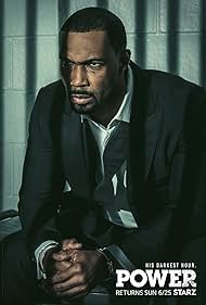 watch-Power (2014)