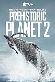 Prehistoric Planet (2022) watch-Prehistoric Planet (2022)