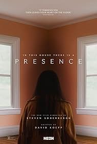 watch-Presence (2024)