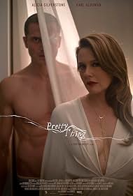 Pretty Thing (2025) watch-Pretty Thing (2025)