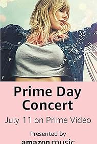 watch-Prime Day Concert (2019) (2019)