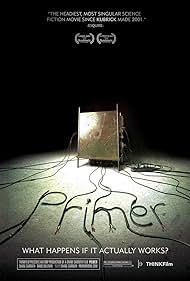watch-Primer (2005)