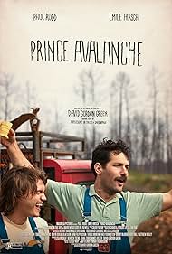 watch-Prince Avalanche (2013)