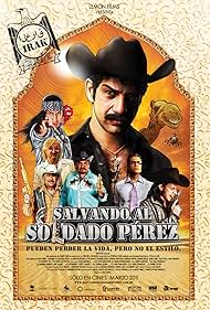 watch-Private PÃ©rez (2011)