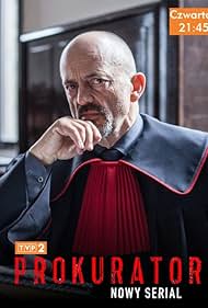 watch-Prokurator (2015)
