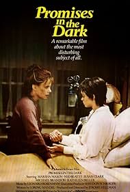 watch-Promises in the Dark (1980)