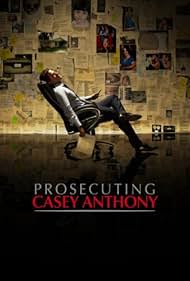 watch-Prosecuting Casey Anthony (2013)