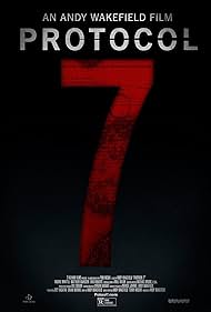 watch-Protocol-7 (2024)
