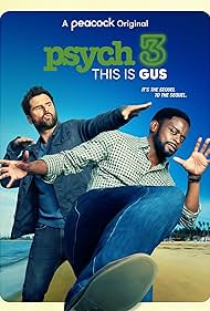watch-Psych 3: This Is Gus (2021)