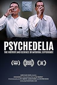 watch-Psychedelia (2021)