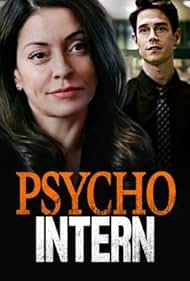 watch-Psycho Intern (2021)