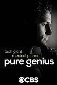 Pure Genius (2016) watch-Pure Genius (2016)