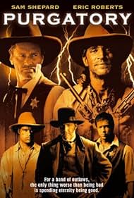 watch-Purgatory (1999)