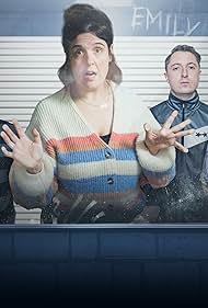 watch-Pushers (2025) 2025