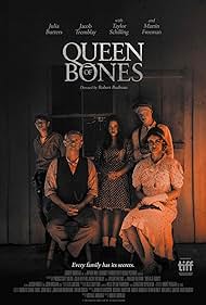 watch-Queen of Bones (2023)