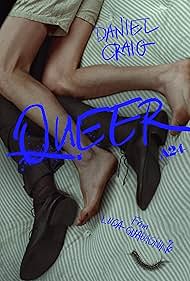 watch-Queer (2024)