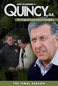 watch-Quincy M.E. (1976)