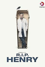 watch-R.I.P. Henry (2023)