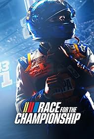 Race for the Championship (2022) watch-Race for the Championship (2022)
