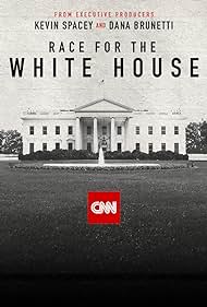 Race for the White House (2016) watch-Race for the White House (2016)