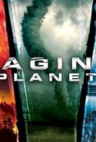 Raging Planet (1997) watch-Raging Planet (1997)
