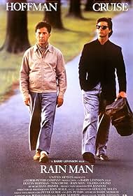 watch-Rain Man (1988)