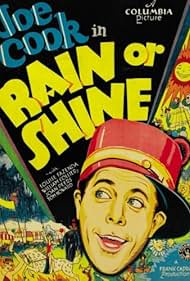 watch-Rain or Shine (1930)