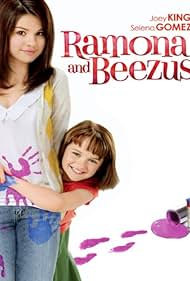 watch-Ramona and Beezus (2010)