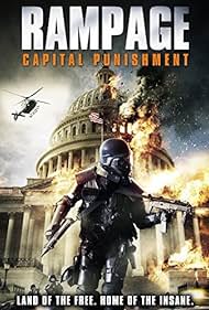 watch-Rampage: Capital Punishment (2014)