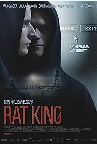 watch-Rat King (2012)