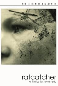 watch-Ratcatcher (1999)