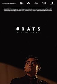 watch-#Rats (2024)
